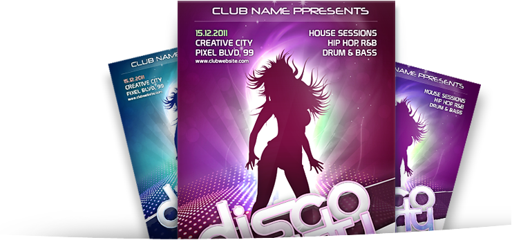 免费信息轰炸机