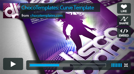 系统优化软件的黑科技一键呼叫轰炸